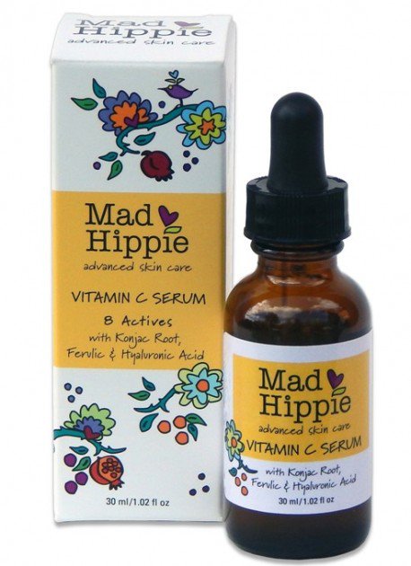 mad-hippie-vitamin-c-serum