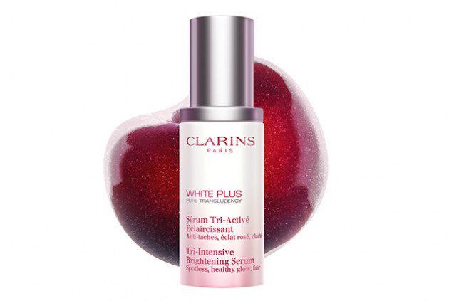 Clarins-White-Plus-Pure-Translucency-Tri-Intensive-Brightening-Serum