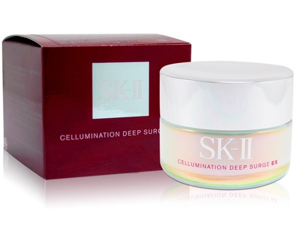 sk-ii-cellumination-deep-surge-ex-duong-trang