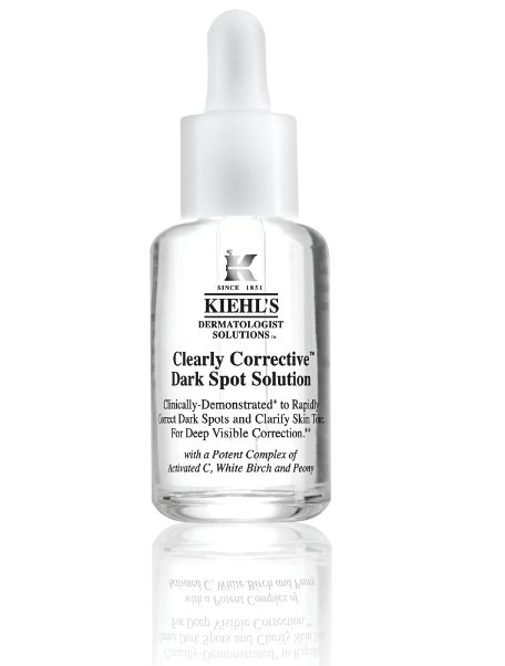 Kiehls-Clearly-Corrective-DSS