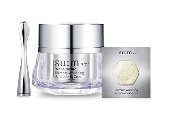 sum37_white_award_ultimate_whitening_ampoule_in_cream_duong-trang