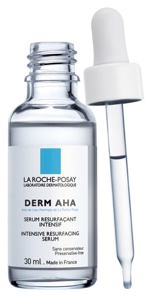 la-roche-posay-derm-aha