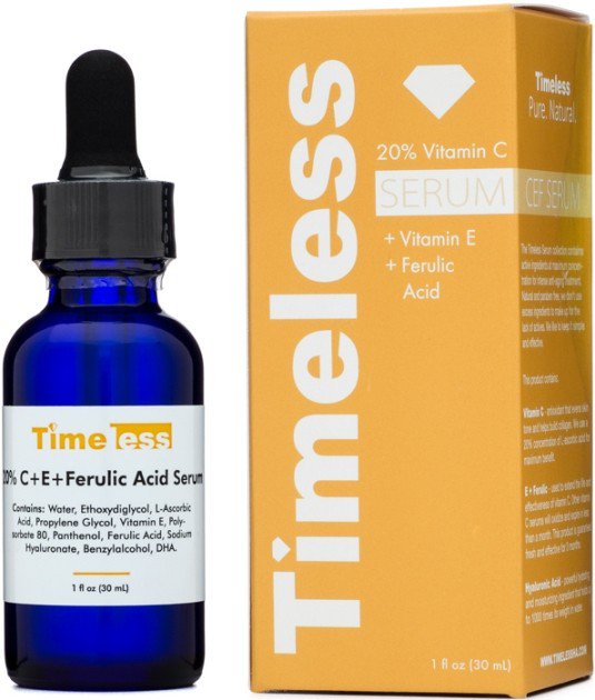 timeless-serum-vitaminc-ferulic-acid