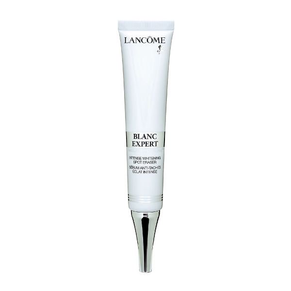 lancome-blanc-expect-intense-whitening-spot-eraser-dac-tri-trang