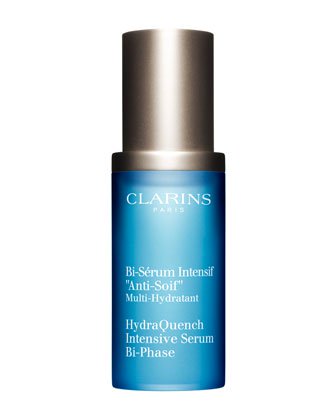 clarins