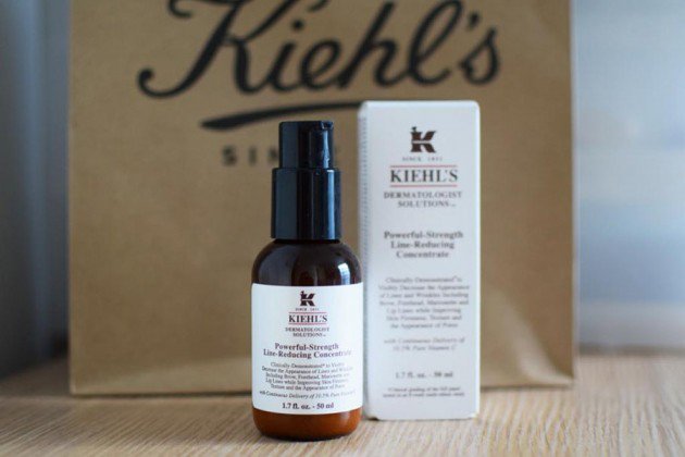 review-3-sieu-pham-serum-than-thanh-dong-concentrate-nha-kiehl-s-1