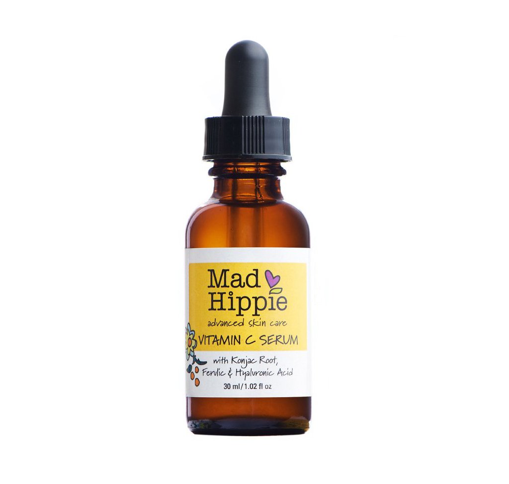 Mad_Hippie_-_Main_Product_Images_-_Serum_Combo_1024x1024