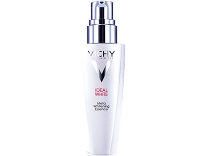 vichy