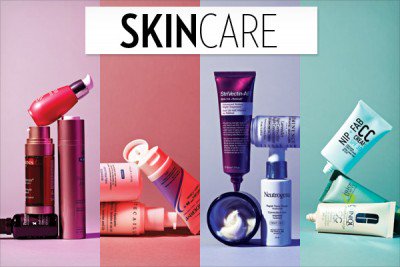 SK-II nội địa có khác phiên bản quốc tế 1