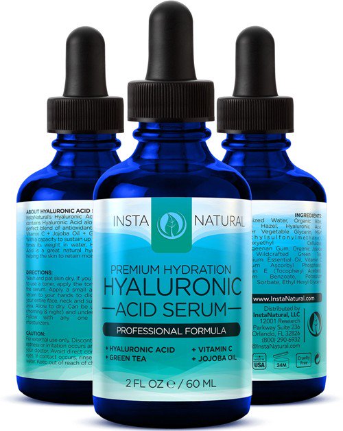 instanatural-hyaluronic-acid-serum