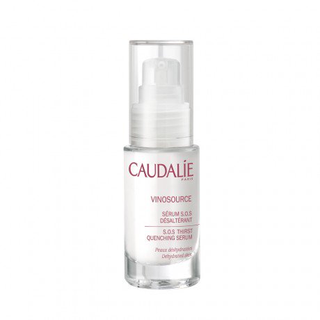 caudalie_sosthristquenchingserum_900x900