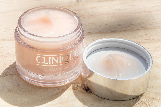 Clinique-Pack-Shot