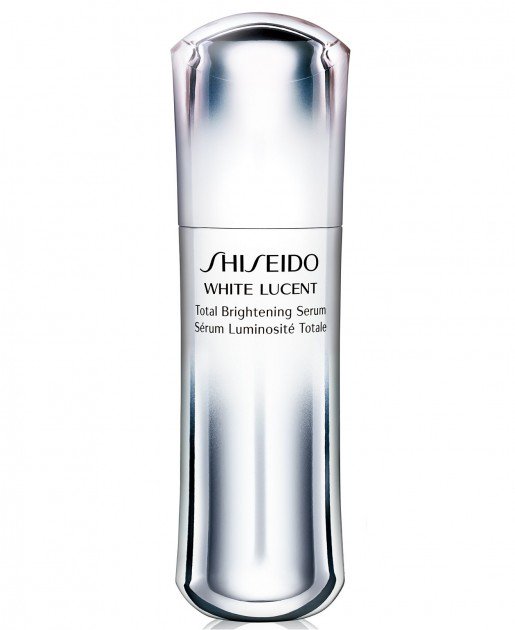 shiseido