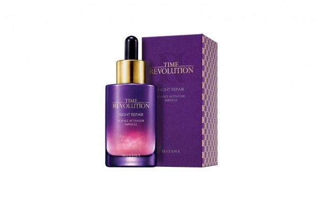 Time-Revolution-Night-Repair-Science-Activator-Ampoule