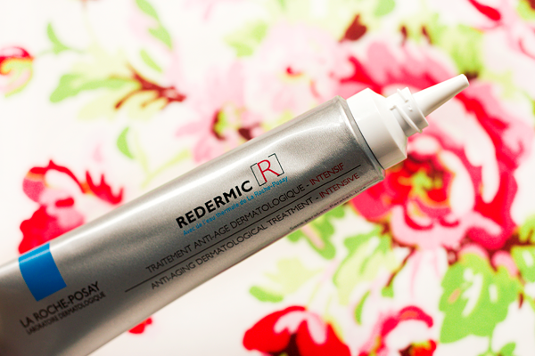 la roche posay redermic r 3