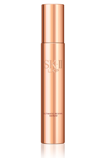 SK-II-LXP-Ultimate-Revival-Serum