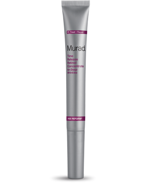 Murad-Time-Release-Retinol