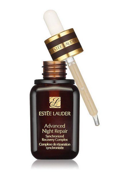 Estee-Lauder-Advanced-Night-Repair-Synchronized-Recovery-Complex