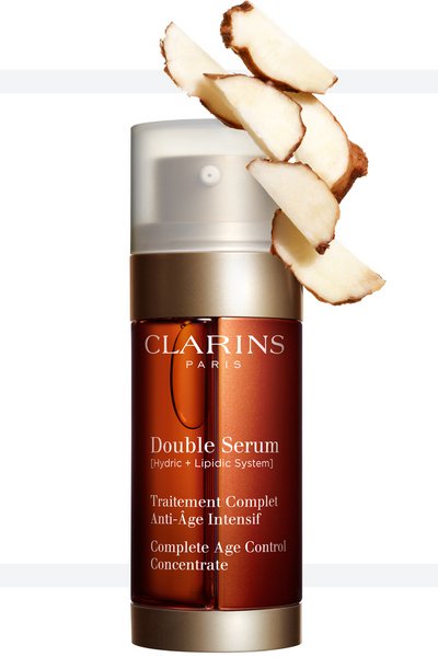 Double-Serum-Complete-Age-Control-Concentrate