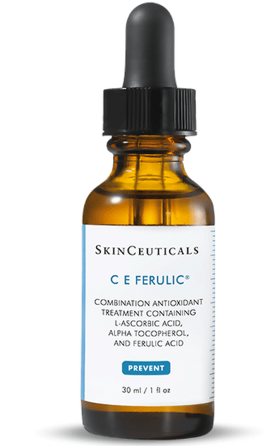 ferulic-acid-thanh-phan-chong-lao-hoa-hieu-qua-khong-the-bo-qua-3