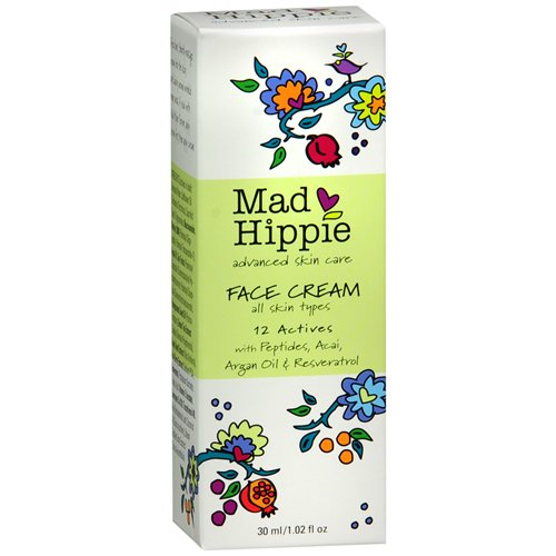 mad-hippie-face-cream-1