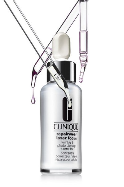 CLINIQUE-Repairwear-Laser-Focus-Serum