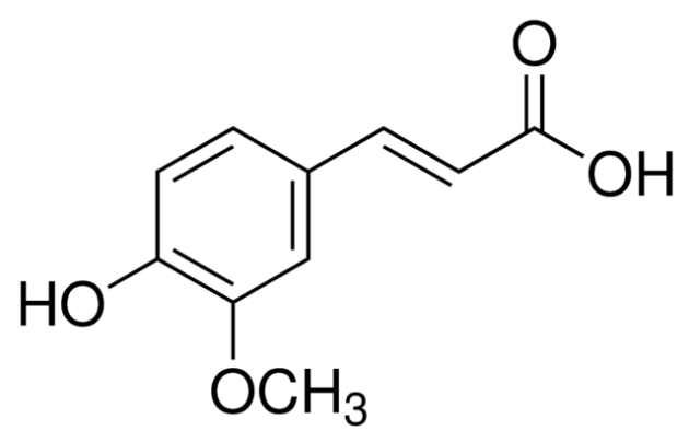 ferulic-acid-thanh-phan-chong-lao-hoa-hieu-qua-khong-the-bo-qua-1