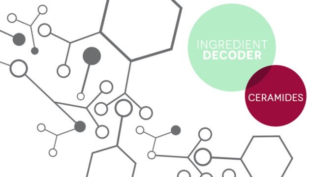 Muon-chong-lao-hoa-dung-bo-qua-Ceramides-4