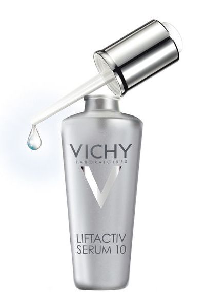 Vichy-Liftactiv-Serum-10