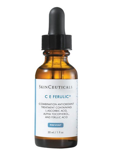 SkinCeuticals C E Ferulic serum