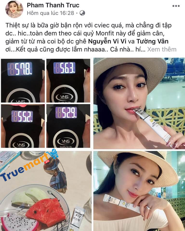 Monsfit giảm cân an toàn, monsfit giảm cân có tốt không, monsfit giảm cân giá bao nhiêu, monsfit mua ở đâu, monsfit giảm cân uy tín, thức uống giảm cân  monsfit, review giảm cân hàn quốc monsfit, siro giảm cân hàn quốc