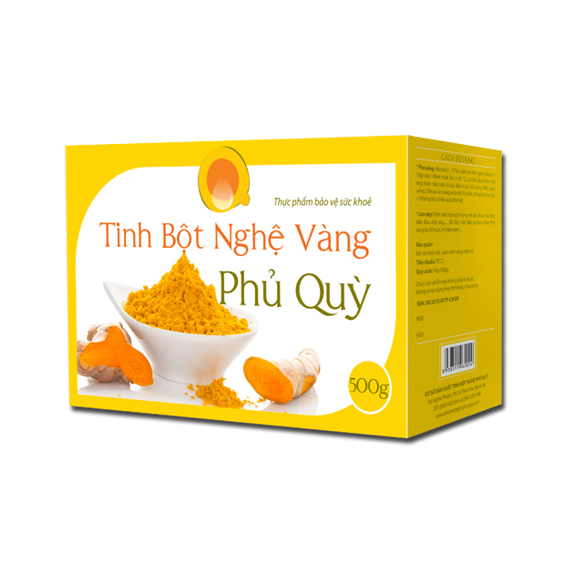 Thương hiệu