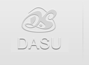 DASU