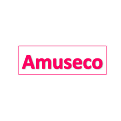 Amusecos