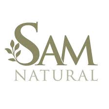 Sam Natural