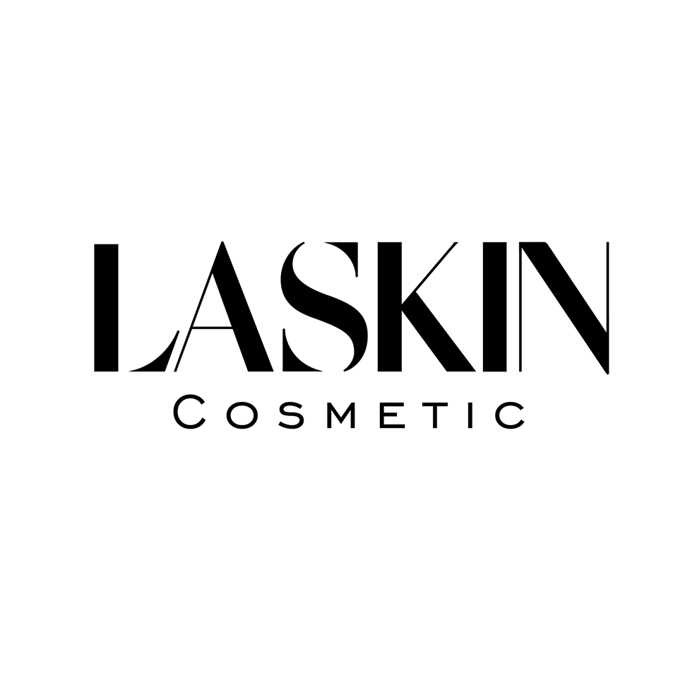 Laskin