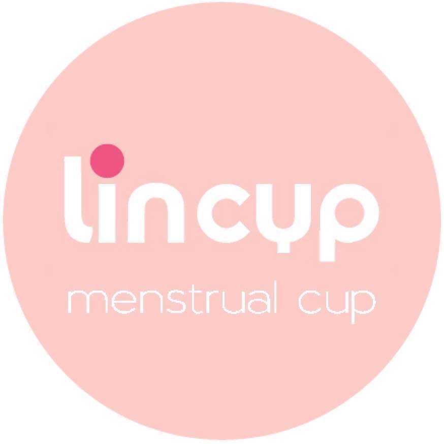 Lincup