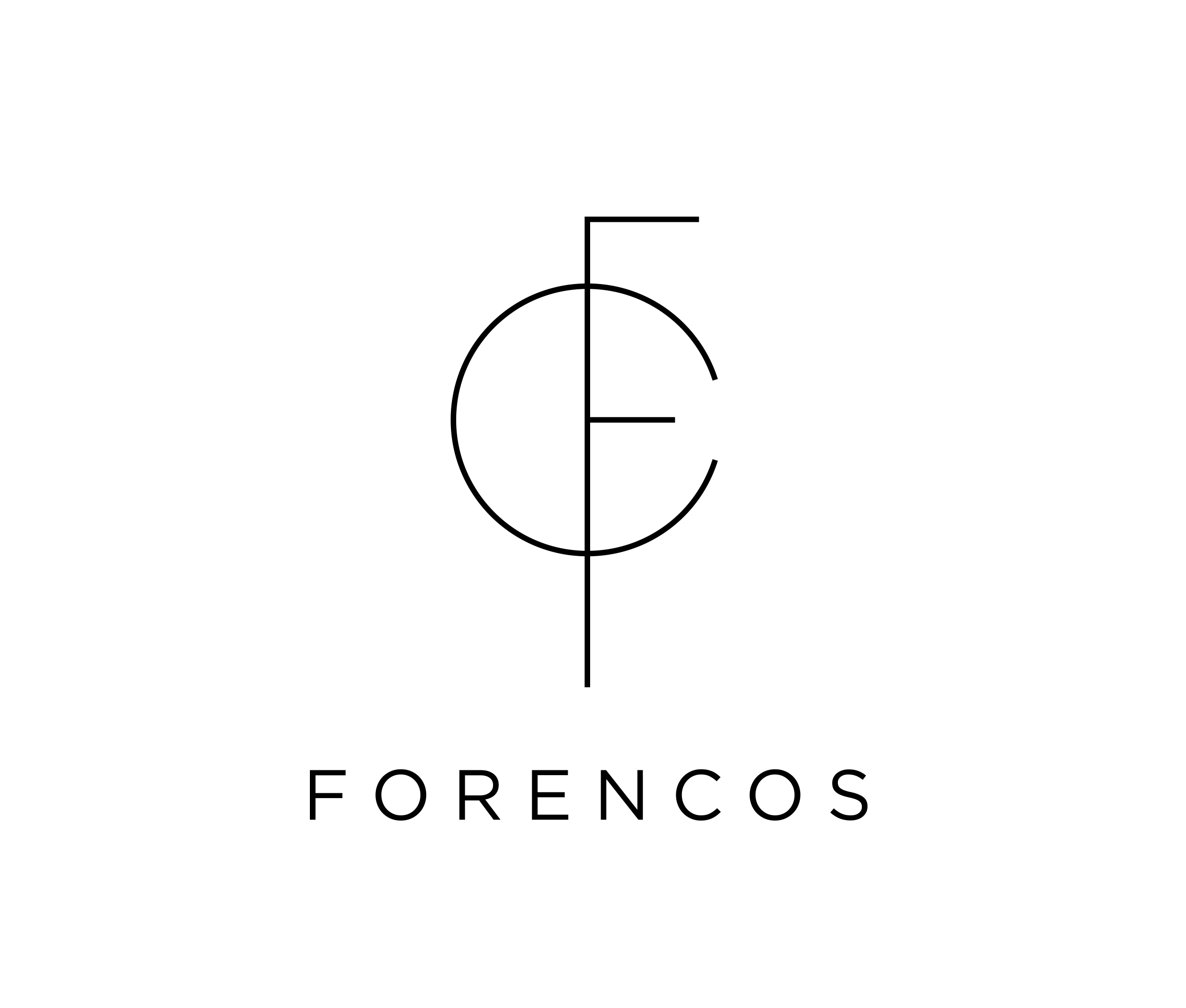 Forencos