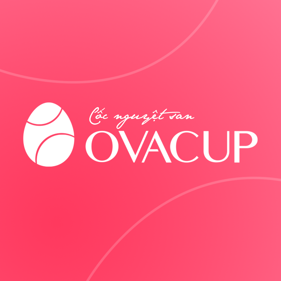 Ovacup