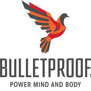 Bulletproof Coffee