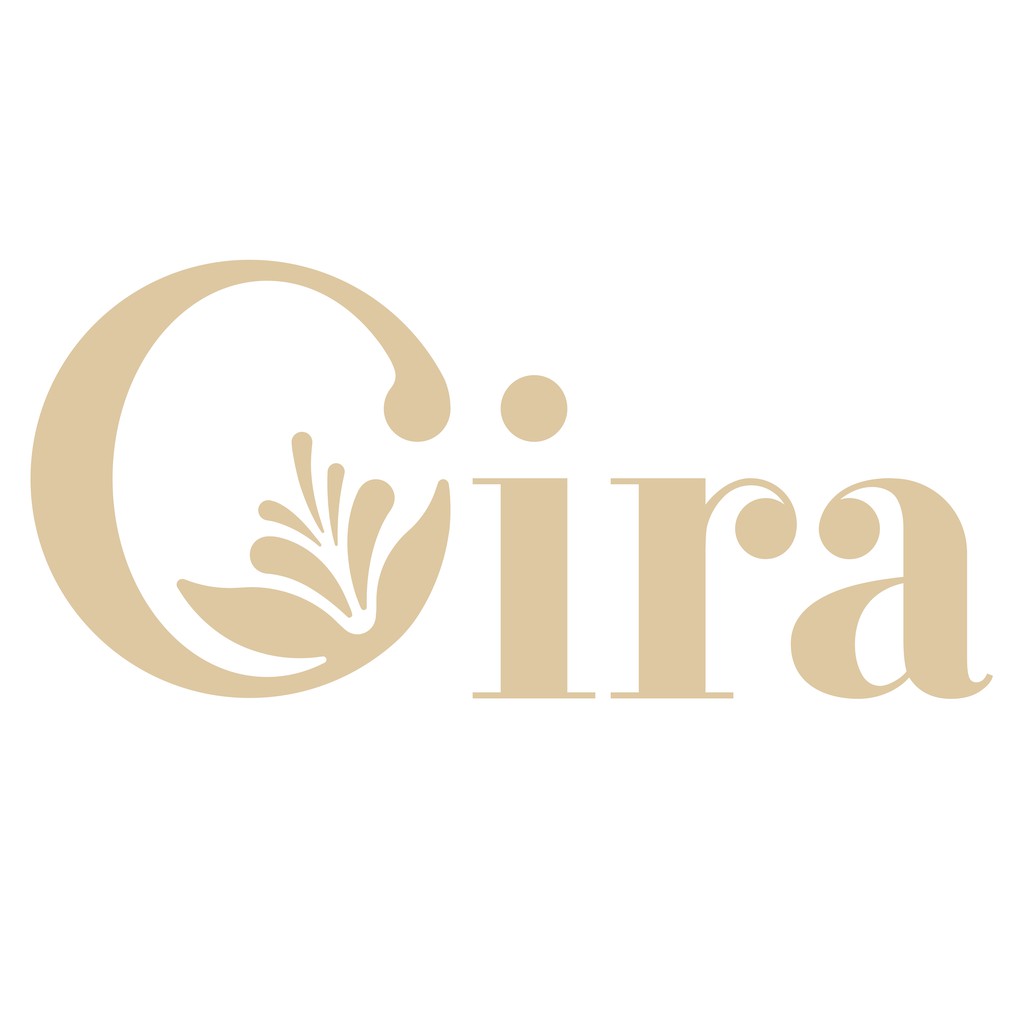 Cira