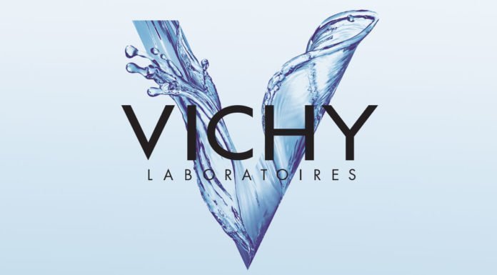 Vichy