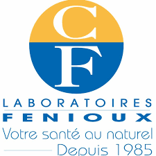 Fenioux Laboratoires