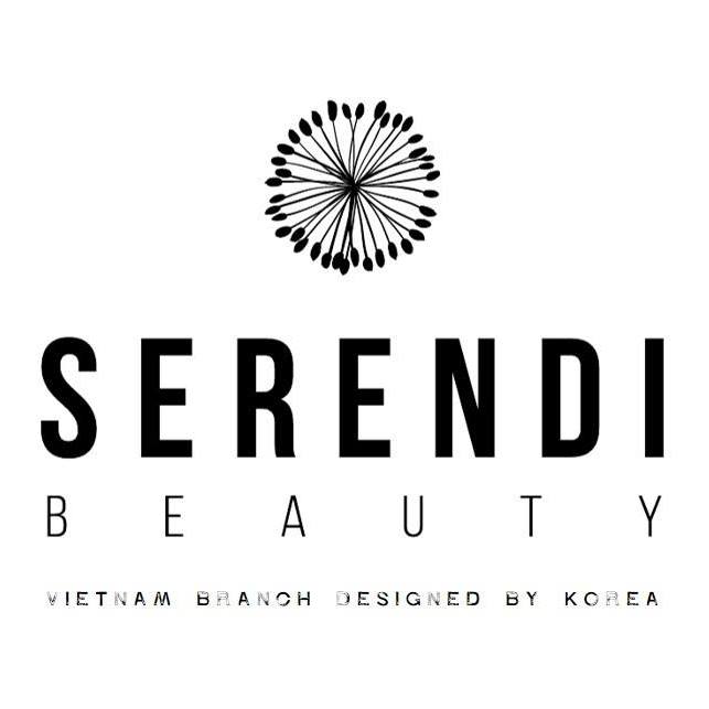 Serendi Beauty