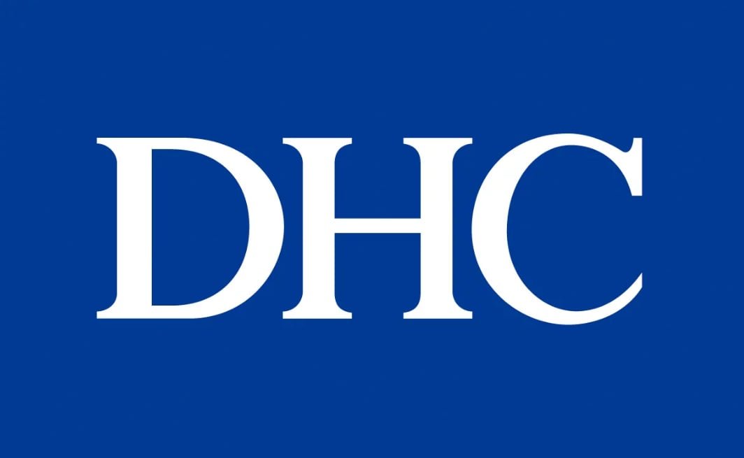 DHC