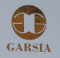 Garsia