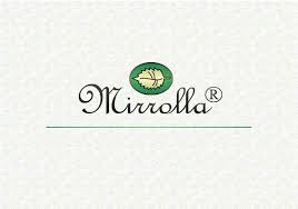 Mirrolla