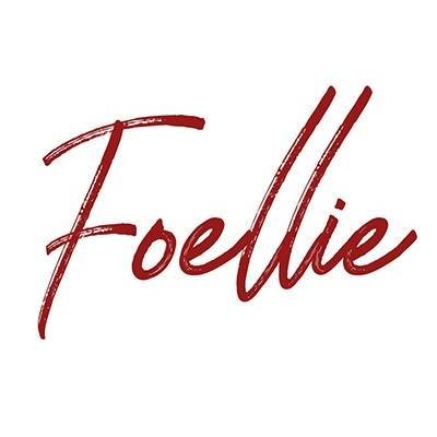 Foellie