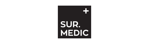 Sur.Medic+