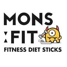 Mons:fit